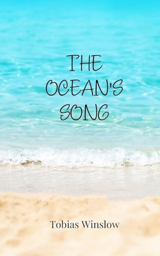 The Ocean's Song The Ocean's Song von Creative Arts Management OÜ