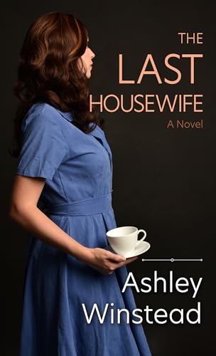 The Last Housewife