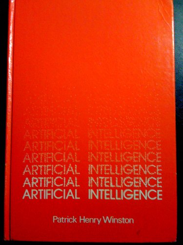 Artificial Intelligence