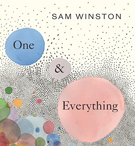 One and Everything (Walker Studio) von Walker Books