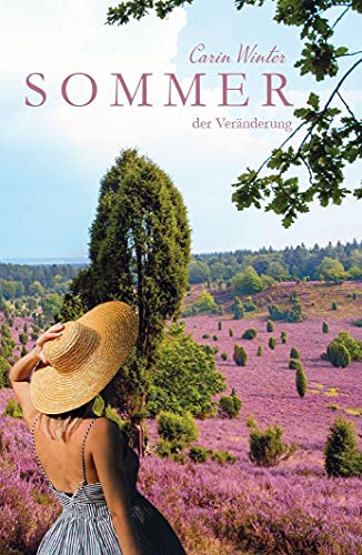 Sommer: der Veränderung