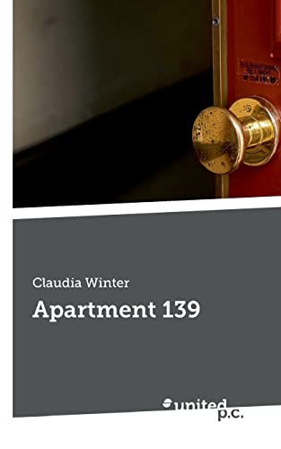 Apartment 139 von united p.c.
