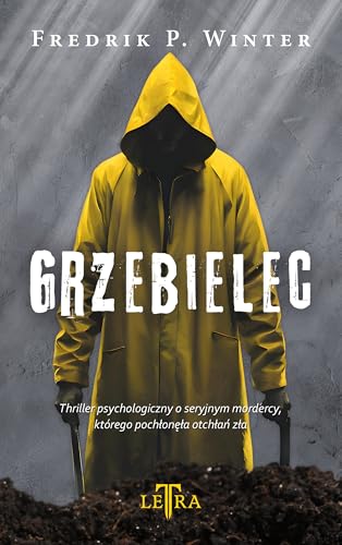 Grzebielec von LeTra