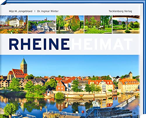 RHEINE HEIMAT