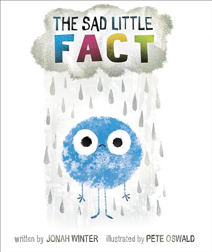 The Sad Little Fact von Schwartz & Wade