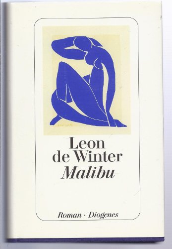 Malibu Malibu