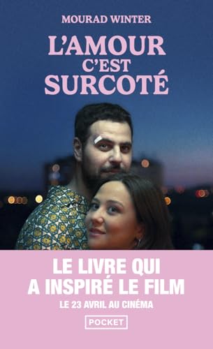 L'Amour, c'est surcoté