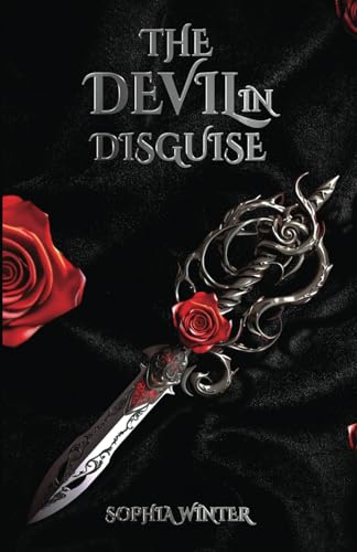 The Devil in Disguise von Self Publishing