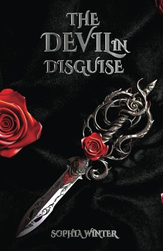 The Devil in Disguise