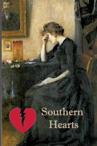 Southern Hearts von Independently published