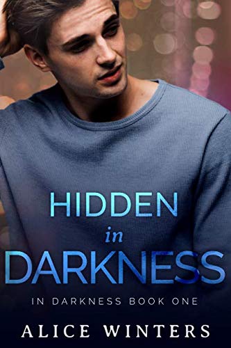 Hidden In Darkness: (In Darkness Book 1) von Independently published