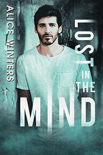 Lost in the Mind: (In the Mind Book 2) von Independently published