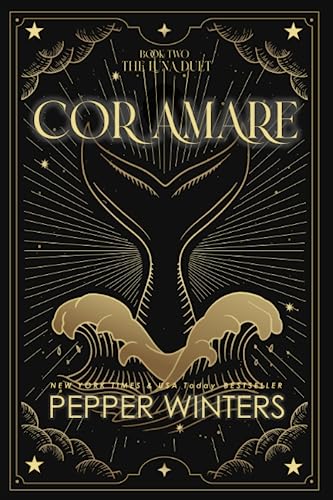 Cor Amare Cor Amare von Independently published