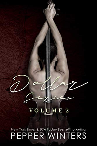Dollar Series: Volume Two von Independently published