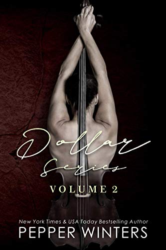 Dollar Series: Volume Two Dollar Series: Volume Two