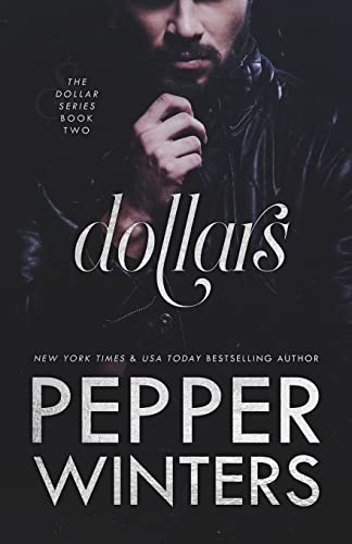 Dollars Dollars