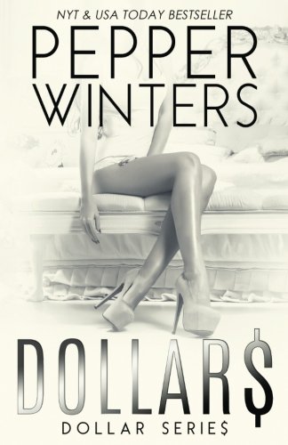 Dollars Dollars