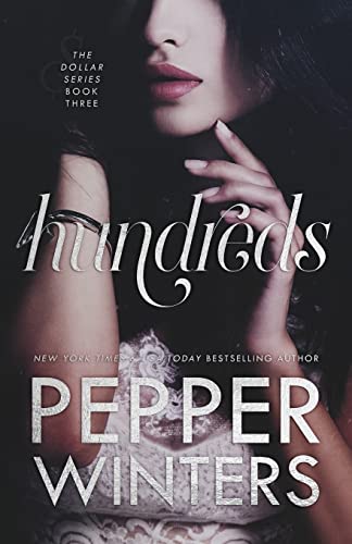 Hundreds (Dollars, Band 3) von CREATESPACE
