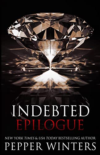 Indebted Epilogue Indebted Epilogue