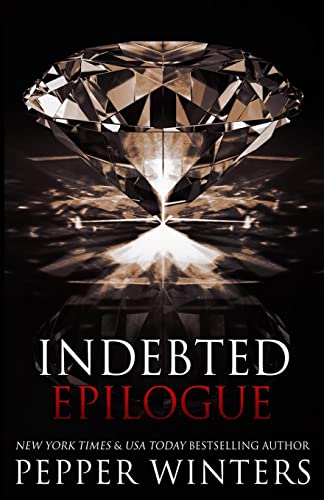 Indebted Epilogue