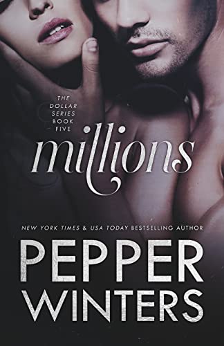 Millions (Dollars, Band 5)