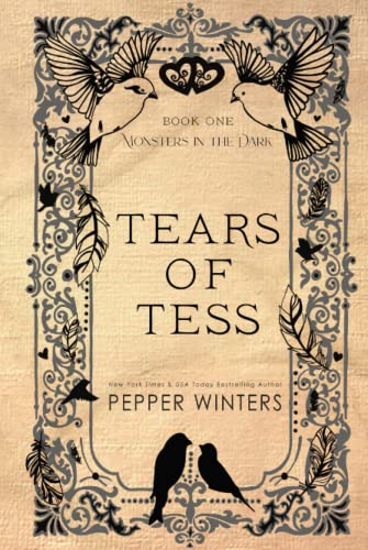 Tears of Tess