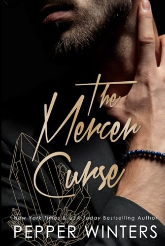 The Mercer Curse (The Jewelry Box)