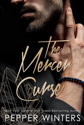 The Mercer Curse (The Jewelry Box) von Independently published