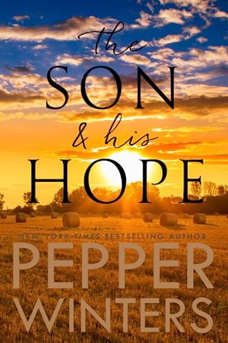 The Son and His Hope von Independently published