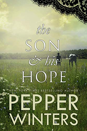 The Son & His Hope (Ribbon Duet, Band 4) The Son & His Hope (Ribbon Duet, Band 4)