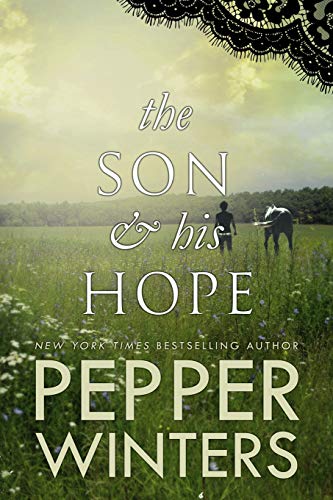 The Son & His Hope (Ribbon Duet, Band 4)