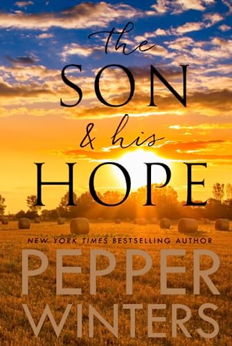 The Son & His Hope (Ribbon Duet, Band 4) The Son & His Hope (Ribbon Duet, Band 4)