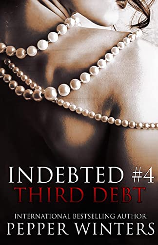 Third Debt (Indebted, Band 4)