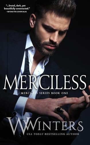 Merciless Merciless