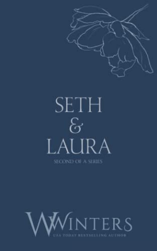 Seth & Laura: Desperate to Touch (Discreet Series, Band 39) von Independently published