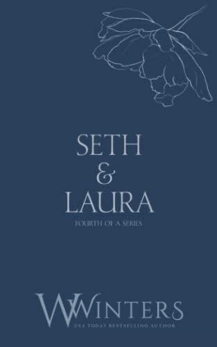 Seth & Laura: Easy to Fall (Discreet Series, Band 41)