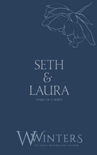 Seth & Laura: Tempted to Kiss (Discreet Series, Band 40) von Independently published