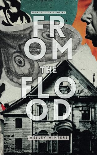 From the Flood: Short Fiction and Poetry von Independently published