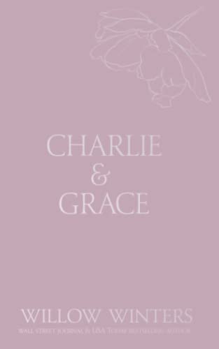Charlie & Grace: Knocking Boots (Discreet Series, Band 18)