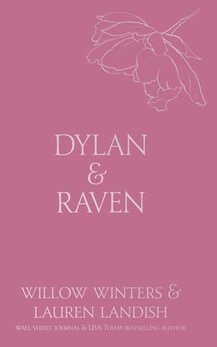 Dylan & Raven: It's Just Business (Discreet Series, Band 58) Dylan & Raven: It's Just Business (Discreet Series, Band 58) von Independently published