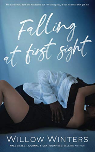 Falling at First Sight Falling at First Sight