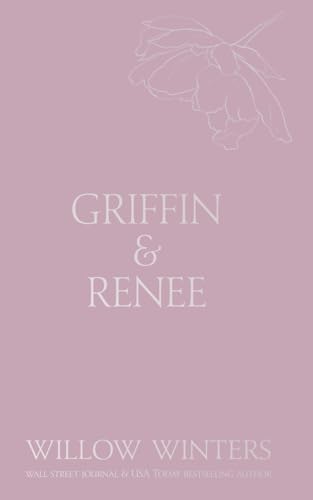 Griffin & Renee: Kiss Me in This Small Town (Discreet Series, Band 53) Griffin & Renee: Kiss Me in This Small Town (Discreet Series, Band 53) von Independently published