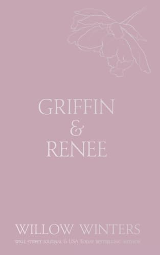 Griffin & Renee: Kiss Me in This Small Town Griffin & Renee: Kiss Me in This Small Town