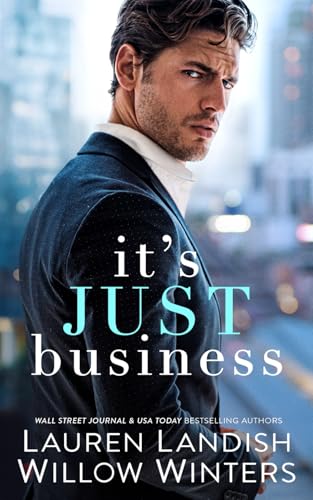 It's Just Business It's Just Business von Independently published