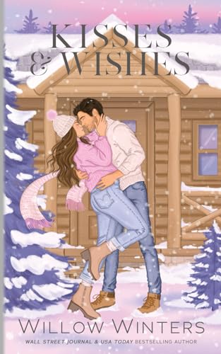 Kisses and Wishes: Artist Renditions Kisses and Wishes: Artist Renditions von Independently published
