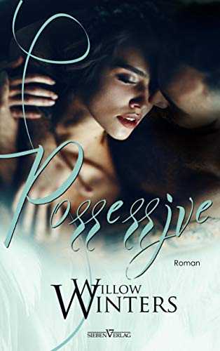 Possessive Possessive