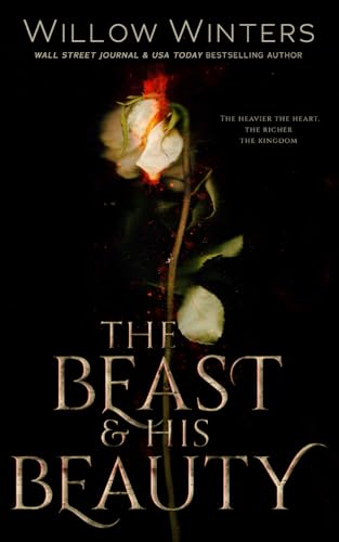 The Beast & His Beauty The Beast & His Beauty von Independently published