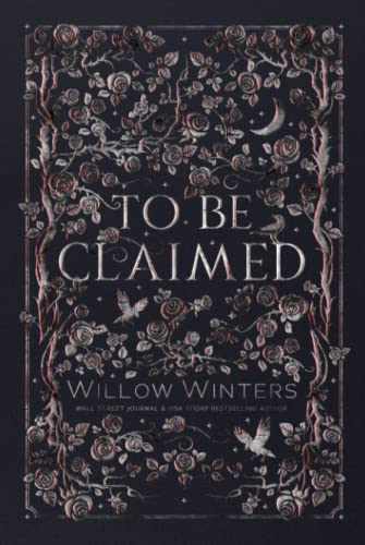 To Be Claimed To Be Claimed