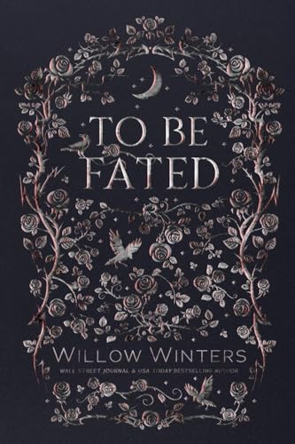 To Be Fated