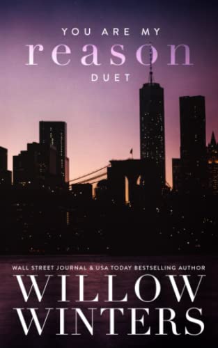 You Are My Reason: Duet